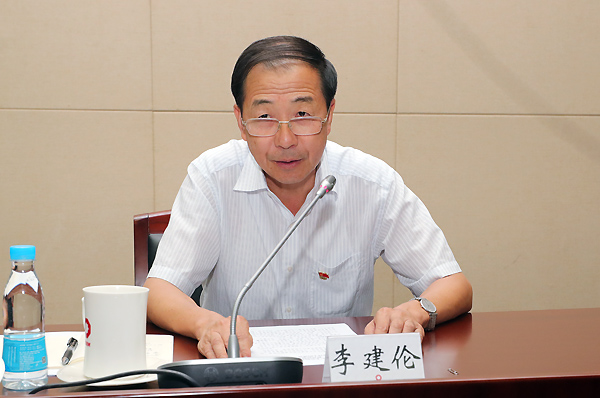 口袋德州官网-口袋德州APP下载